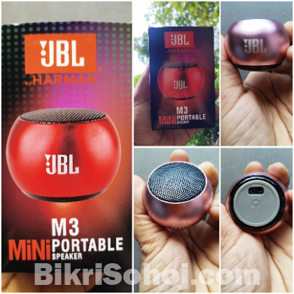 Airbuds,fan,Bluetooth speaker